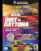 Nascar Dirt To Daytona Usapng — 575 GameCube Games option 288
