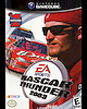Nascar Thunder 2003 Usapng — 575 GameCube Games option 289