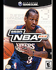 Nba 2k2 Usapng — 575 GameCube Games option 290