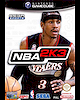 Nba 2k3 Usapng — 575 GameCube Games option 291