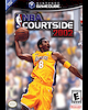 Nba Courtside 2002 Usapng — 575 GameCube Games option 292