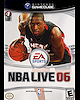 Nba Live 06 Usapng — 575 GameCube Games option 293
