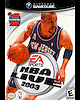 Nba Live 2003 Usapng — 575 GameCube Games option 294