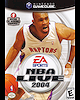 Nba Live 2004 Usapng — 575 GameCube Games option 295
