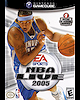 Nba Live 2005 Usapng — 575 GameCube Games option 296