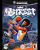 Nba Street Usapng — 575 GameCube Games option 297