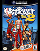Nba Street Vol 2 Usapng — 575 GameCube Games option 299