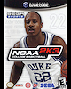 Ncaa College Basketball 2k3 Usapng — 575 GameCube Games option 300