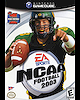 Ncaa Football 2003 Usapng — 575 GameCube Games option 301