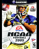 Ncaa Football 2005 Usapng — 575 GameCube Games option 303