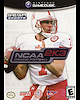 Ncaacollegefootball2k3png — 575 GameCube Games option 304