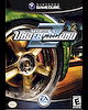 Need For Speed Underground 2 Usapng — 575 GameCube Games option 307