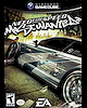 Needforspeed Mostwantedpng — 575 GameCube Games option 309