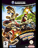 Neighboursfromhellpng — 575 GameCube Games option 310