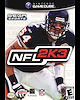 Nfl 2k3 Usapng — 575 GameCube Games option 311