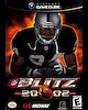 Nfl Blitz 20 02 Usapng — 575 GameCube Games option 312