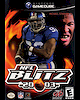Nfl Blitz 20 03 Usapng — 575 GameCube Games option 313