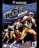 Nfl Blitz Pro Usapng — 575 GameCube Games option 314