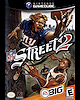 Nfl Street 2 Usapng — 575 GameCube Games option 316
