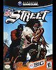 Nfl Street Usapng — 575 GameCube Games option 317