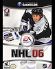 Nhl 06 Usapng — 575 GameCube Games option 318