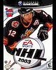 Nhl 2003 Usapng — 575 GameCube Games option 319
