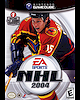 Nhl 2004 Usapng — 575 GameCube Games option 320