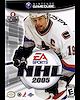 Nhl 2005 Usapng — 575 GameCube Games option 321