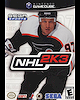 Nhl 2k3 Usapng — 575 GameCube Games option 322