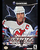 Nhl Hitz 20 02 Usapng — 575 GameCube Games option 323