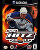Nhl Hitz 20 03 Usapng — 575 GameCube Games option 324
