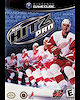 Nhl Hitz Pro Usapng — 575 GameCube Games option 325