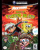 Nicktoons Battleforvolcanoislandpng — 575 GameCube Games option 327