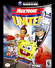Nicktoonsunitegcpng — 575 GameCube Games option 328