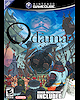 Odama Usapng — 575 GameCube Games option 329