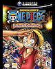 One Piece Pirates Carnival Usapng — 575 GameCube Games option 332