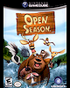 Openseasongcpng — 575 GameCube Games option 333