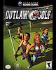 Outlaw Golf Usapng — 575 GameCube Games option 334