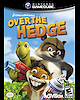 Over The Hedge Usapng — 575 GameCube Games option 335