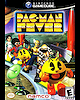 Pac Man Fever Usapng — 575 GameCube Games option 336