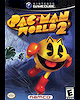 Pac Man World 2 Usapng — 575 GameCube Games option 337