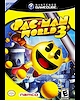 Pac Man World 3 Usapng — 575 GameCube Games option 338