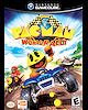 Pac Man World Rally Usapng — 575 GameCube Games option 339