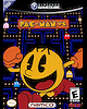Pac Manvspng — 575 GameCube Games option 340