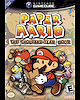 Paper Mario The Thousand Year Door Usapng — 575 GameCube Games option 341
