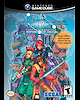 Phantasy Star Online Episode I And Ii Plus Usapng — 575 GameCube Games option 343