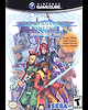 Phantasy Star Online Episode I And Ii Usapng — 575 GameCube Games option 344