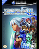 Phantasy Star Online Episode Iii Card Revolution Usapng — 575 GameCube Games option 345