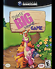 Piglets Big Game Usapng — 575 GameCube Games option 346