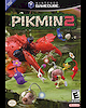 Pikmin 2 Usapng — 575 GameCube Games option 347